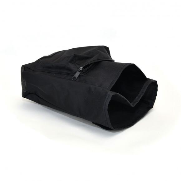 NEW Kellyco Sifter Finds Pouch for Metal Detecting Rock Seashell Hunting - Picture 3 of 9